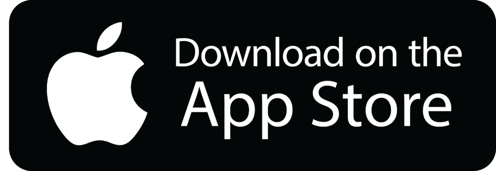 הורידו מ-App Store