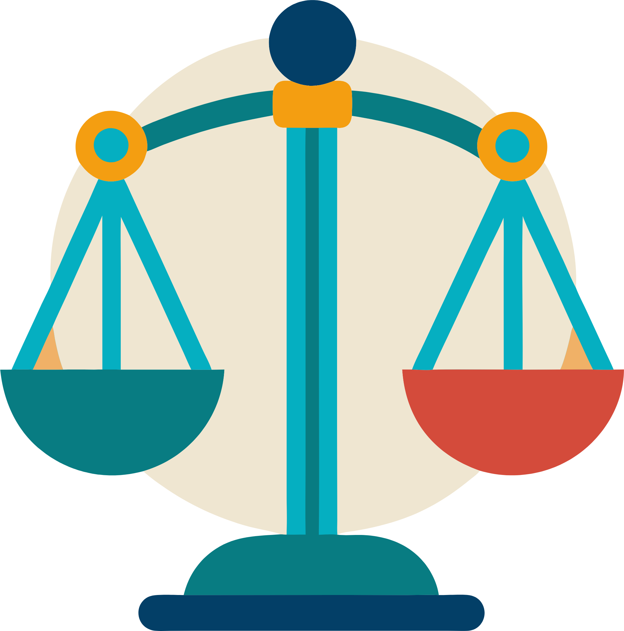 Balance — addiction redirected to education